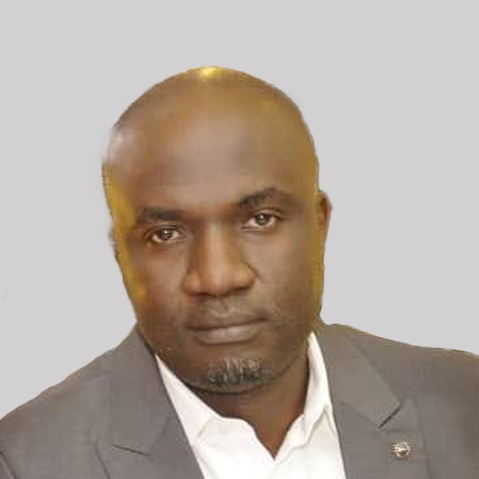 Alain Bertier Luvaluka