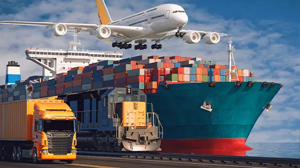 Valorisation des ressources locales