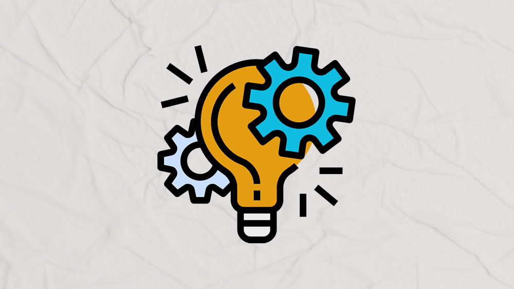 Commerce international d'énergie