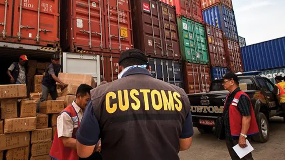 Production d'énergie renouvelable