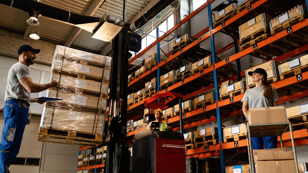 Réseaux de distribution d'énergie